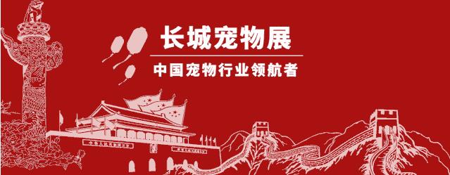 QQ��ͼ20200717174937.jpg