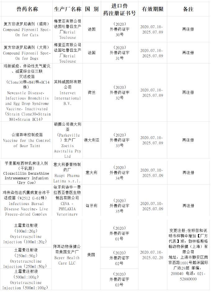 QQ��ͼ20200717175245.jpg