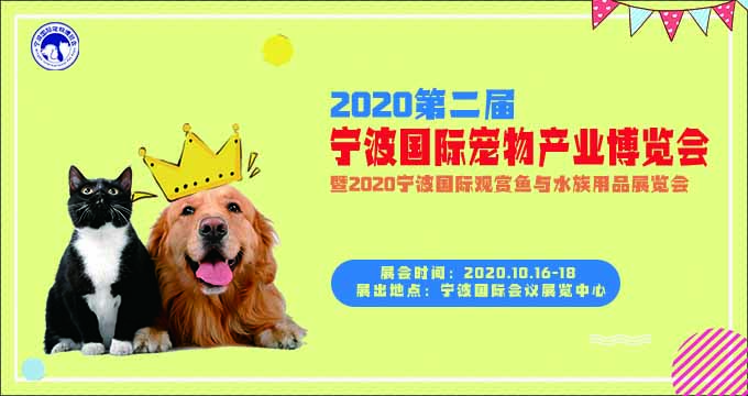 ΢��ͼƬ_20200720161300.jpg