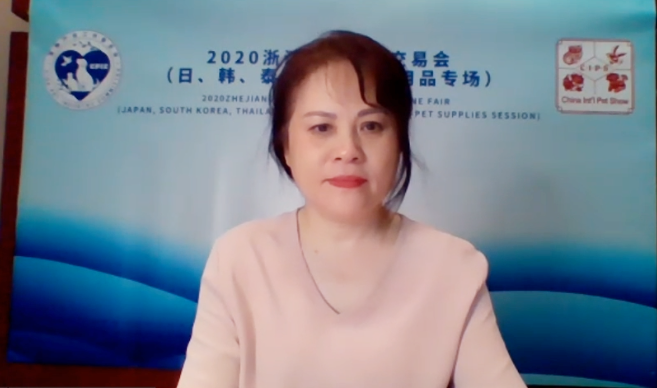 ��̲�ա���������̩�г�����ҵ�����ץס�Ⲩ������881.png