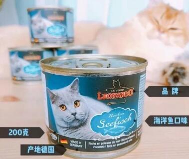 QQ��ͼ20200812183926.jpg