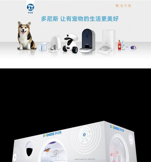 QQ��ͼ20200817175506.png