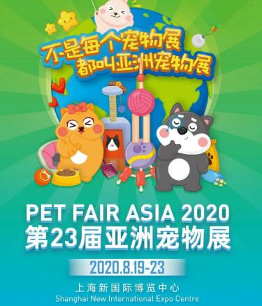 QQ��ͼ20200818173840.jpg