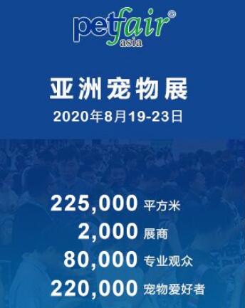 QQ��ͼ20200819172014.jpg