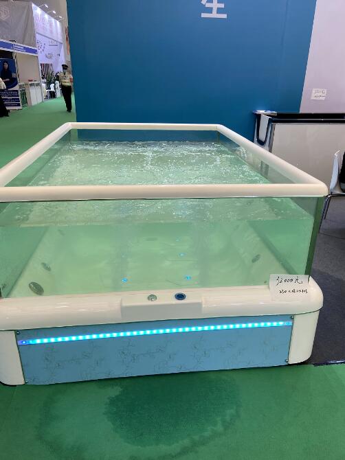 QQ��ͼ20200825183440.jpg