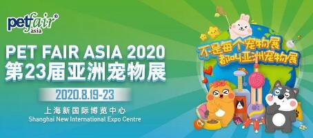 QQ��ͼ20200825185230.jpg