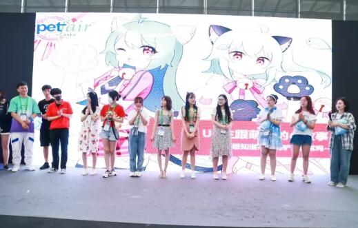 QQ��ͼ20200825185334.jpg
