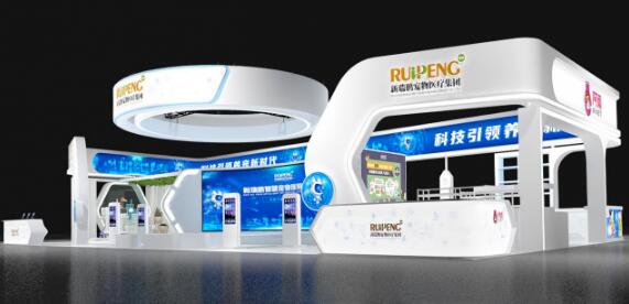 QQ��ͼ20200825185350.jpg