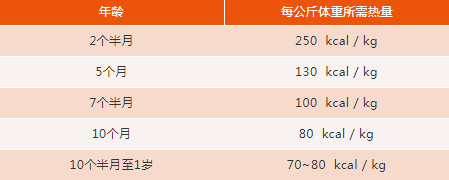 QQ��ͼ20200831155742.png