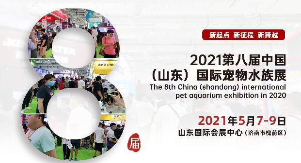 QQ��ͼ20200902104721.png