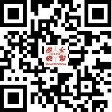 QQ��ͼ20200904120612.png