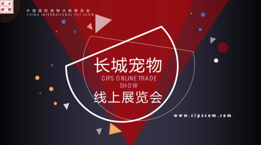 QQ��ͼ20200904120941.png