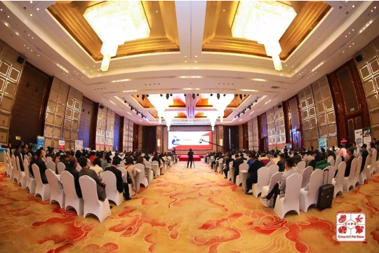 QQ��ͼ20200904121016.png