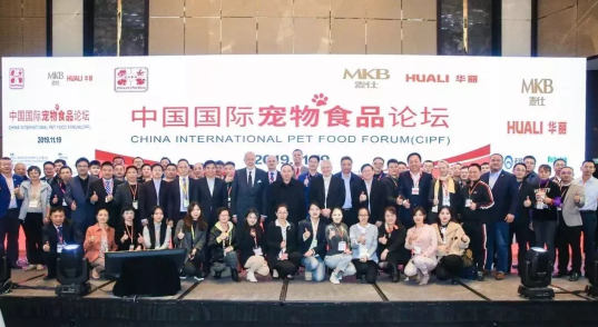 QQ��ͼ20200904121034.png