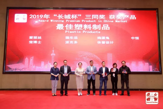 QQ��ͼ20200904121140.png