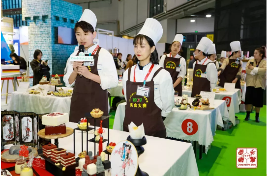 QQ��ͼ20200904121242.png