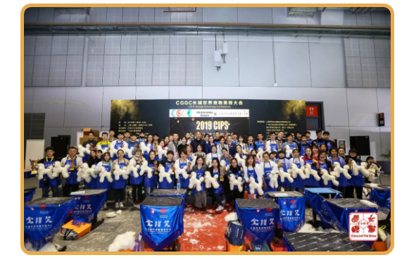 QQ��ͼ20200904153000.png