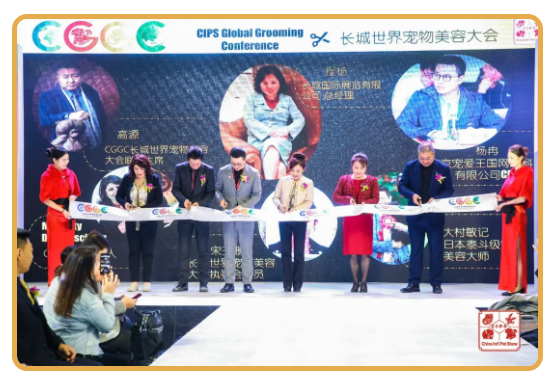 QQ��ͼ20200904153057.png