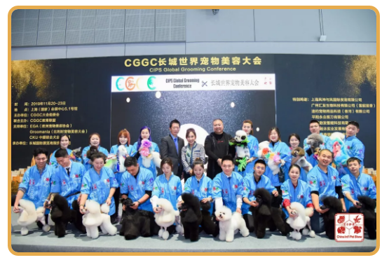 QQ��ͼ20200904153136.png