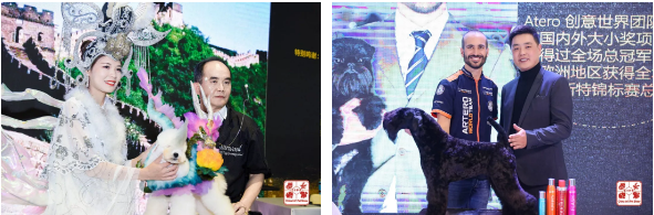 QQ��ͼ20200904153141.png
