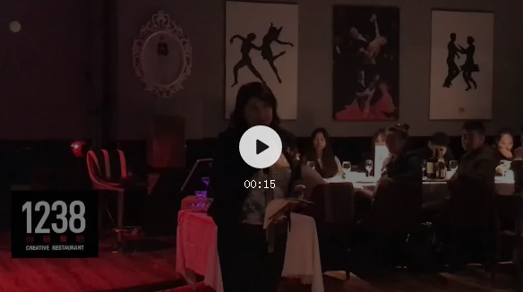 QQ��ͼ20200904153215.png