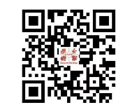 QQ��ͼ20200904152645.png