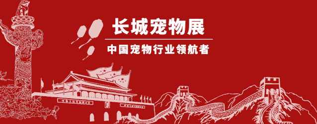 QQ��ͼ20200904152047.png