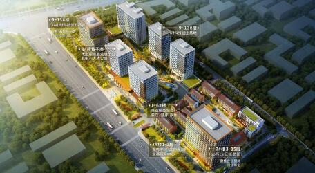 QQ��ͼ20200905171220.jpg