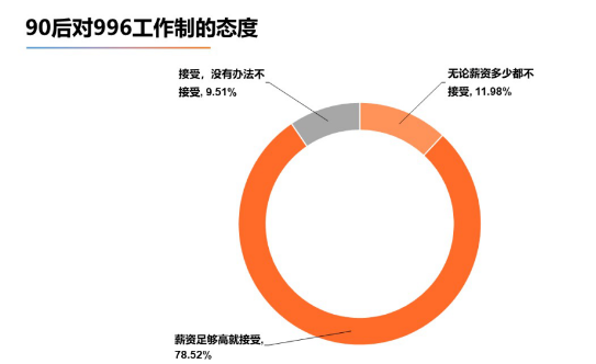 QQ��ͼ20200919172925.png