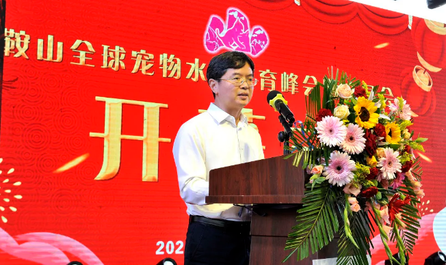 QQ��ͼ20200927091619.png