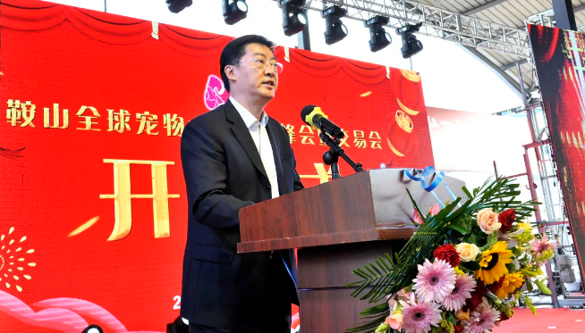 QQ��ͼ20200927091819.png