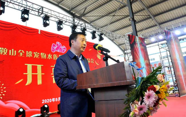 QQ��ͼ20200927091823.png
