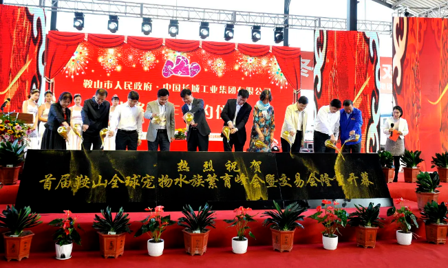 QQ��ͼ20200927092015.png