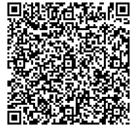 QQ��ͼ20200929100526.png