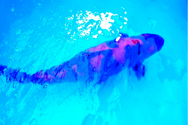 QQ��ͼ20200929095916.png