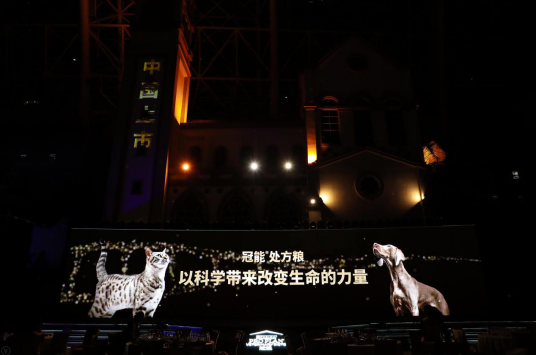QQ��ͼ20200930143111.png