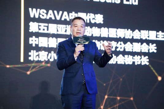 QQ��ͼ20200930143126.png
