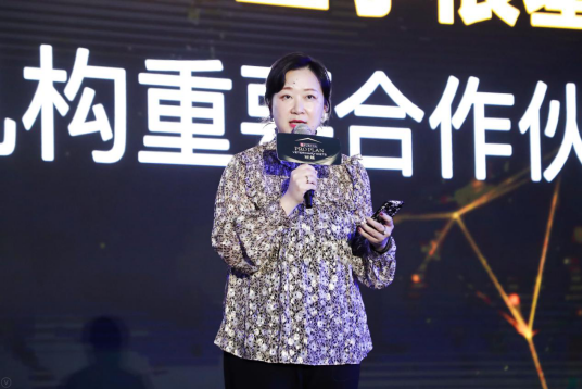 QQ��ͼ20200930143136.png