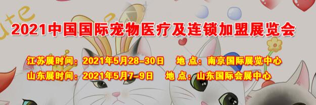 QQ��ͼ20201010103257.jpg
