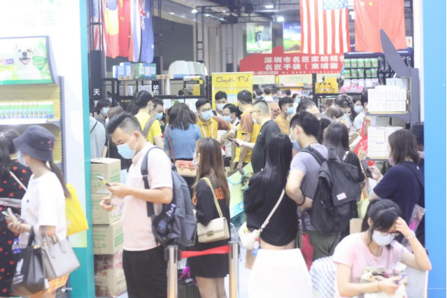 CPF��������չ12��ʢ����Ϯ664.png