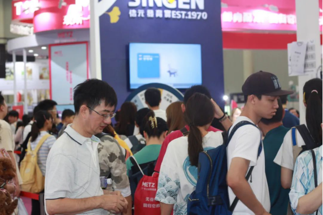 CPF��������չ12��ʢ����Ϯ1028.png