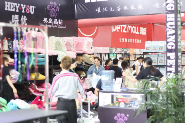CPF��������չ12��ʢ����Ϯ1764.png