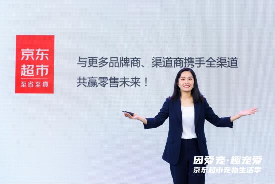 QQ��ͼ20201012114919.jpg