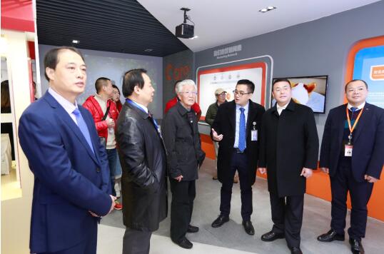 QQ��ͼ20201021144629.jpg