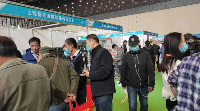 QQ��ͼ20201022193742.jpg