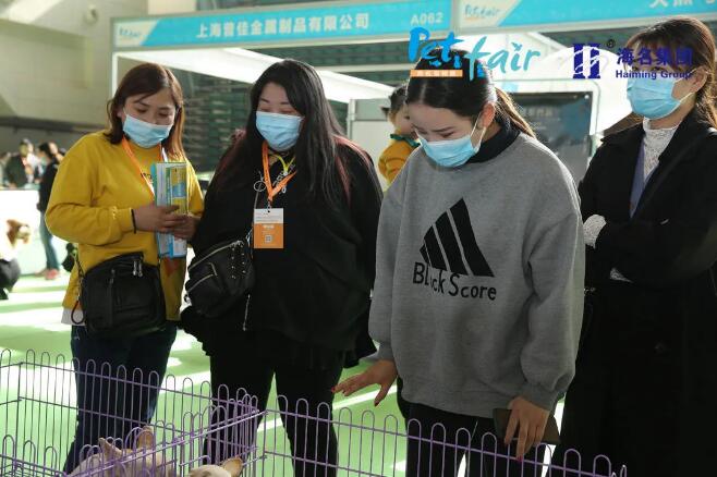 QQ��ͼ20201022194016.jpg