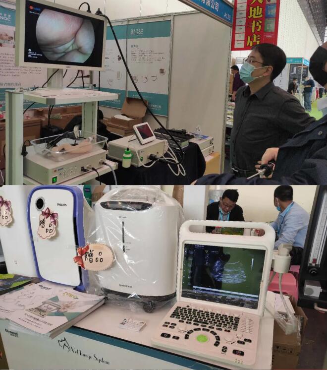 QQ��ͼ20201022194618.jpg