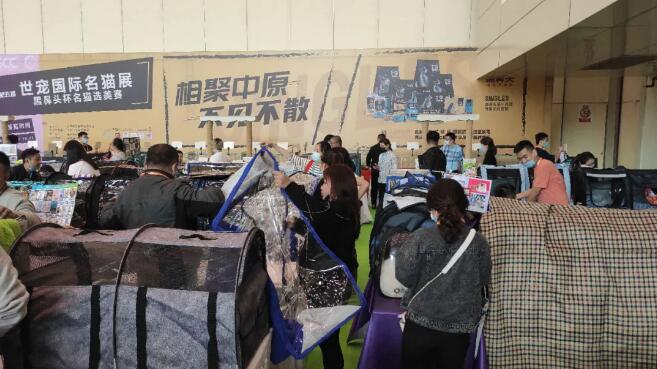 QQ��ͼ20201022195216.jpg