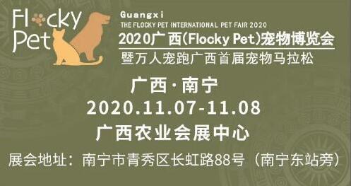 QQ��ͼ20201023165528.jpg