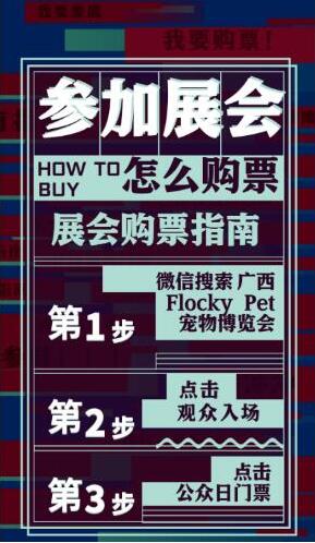 QQ��ͼ20201023165536.jpg